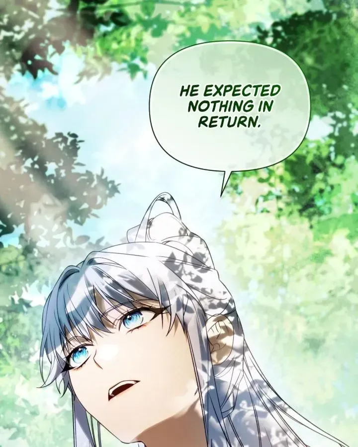 To The Witch Who Forgot The Bird Chapter 51 - page 76