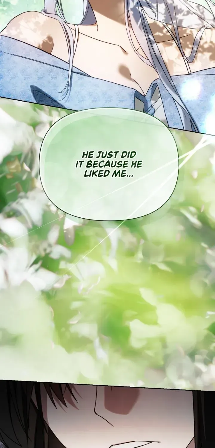 To The Witch Who Forgot The Bird Chapter 51 - page 77