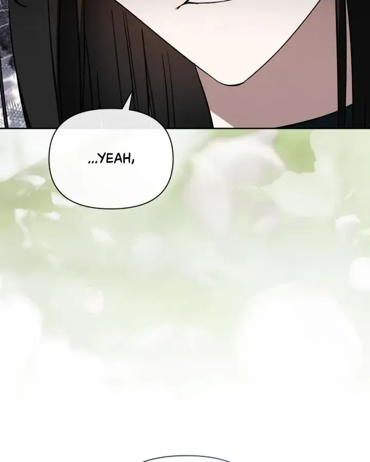 To The Witch Who Forgot The Bird Chapter 51 - page 78