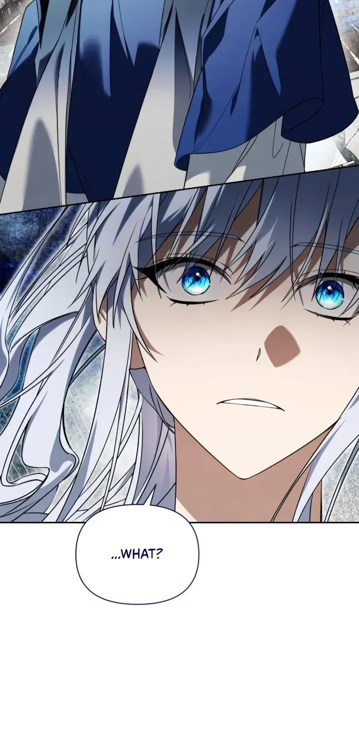 To The Witch Who Forgot The Bird Chapter 51 - page 86