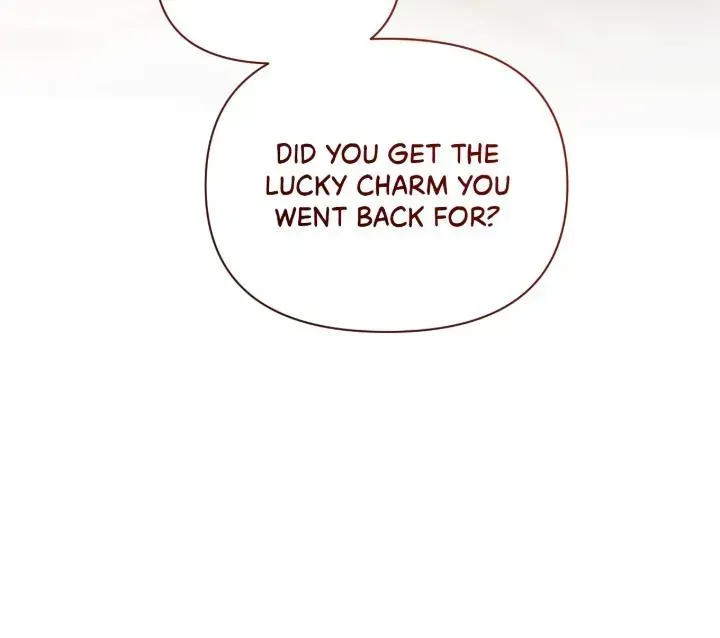 To The Witch Who Forgot The Bird Chapter 52 - page 16