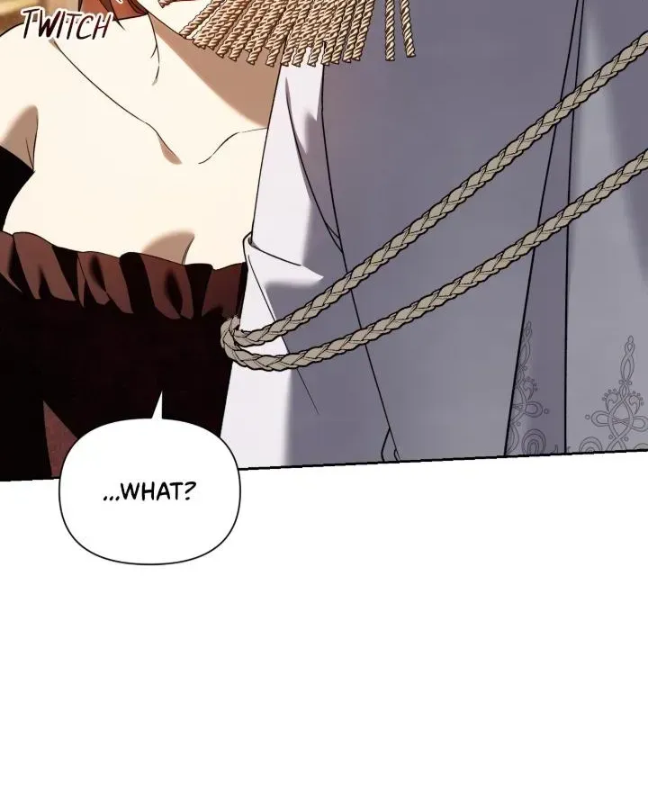 To The Witch Who Forgot The Bird Chapter 52 - page 32