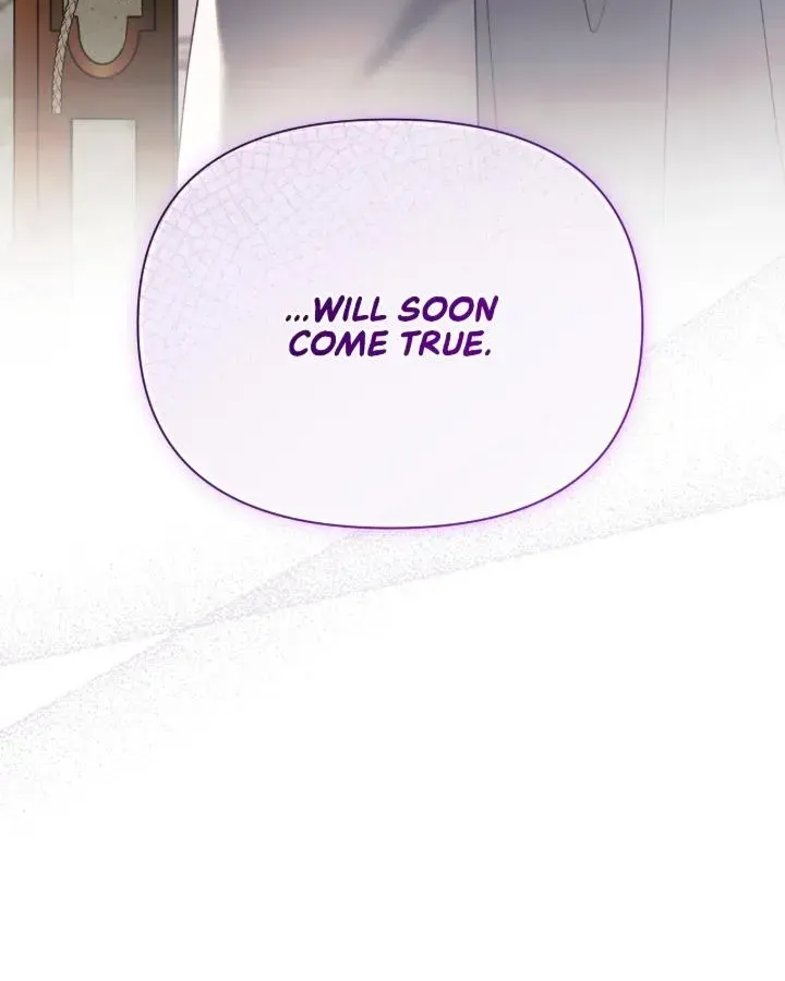 To The Witch Who Forgot The Bird Chapter 52 - page 38