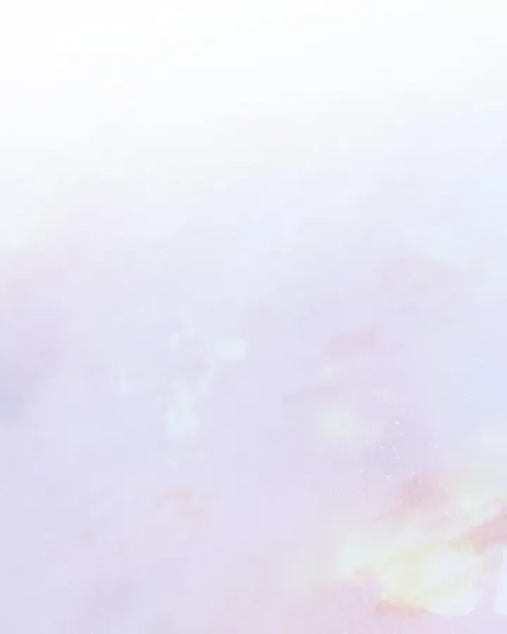 To The Witch Who Forgot The Bird Chapter 52 - page 41
