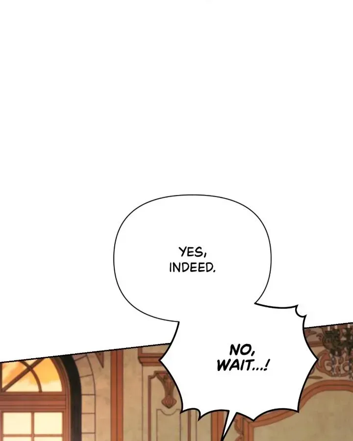 To The Witch Who Forgot The Bird Chapter 52 - page 6