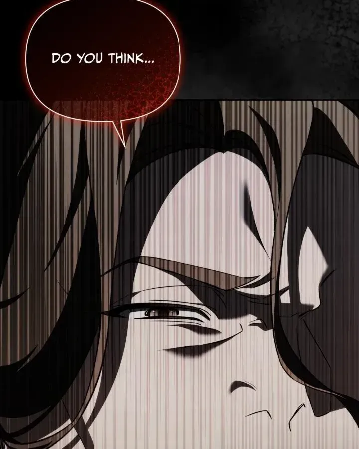 To The Witch Who Forgot The Bird Chapter 52 - page 60