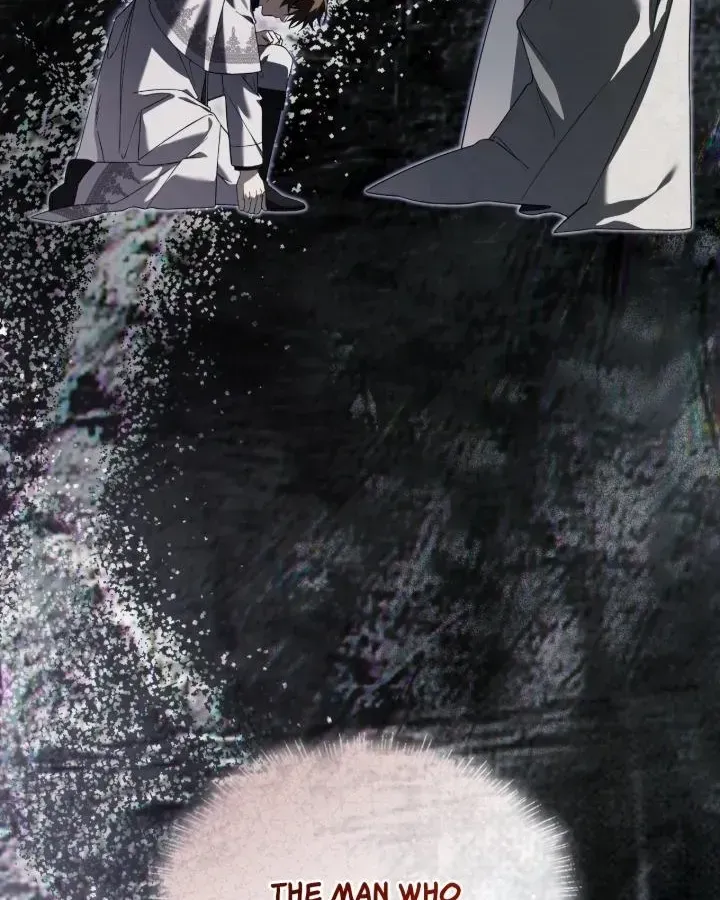 To The Witch Who Forgot The Bird Chapter 52 - page 65