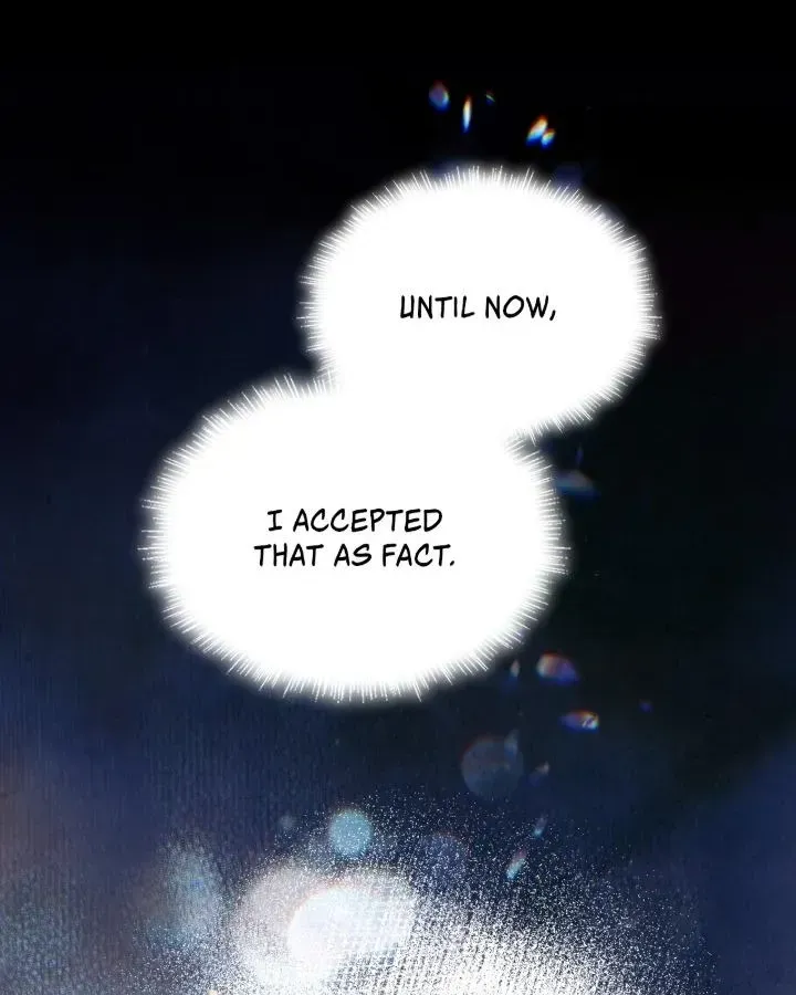To The Witch Who Forgot The Bird Chapter 52 - page 69
