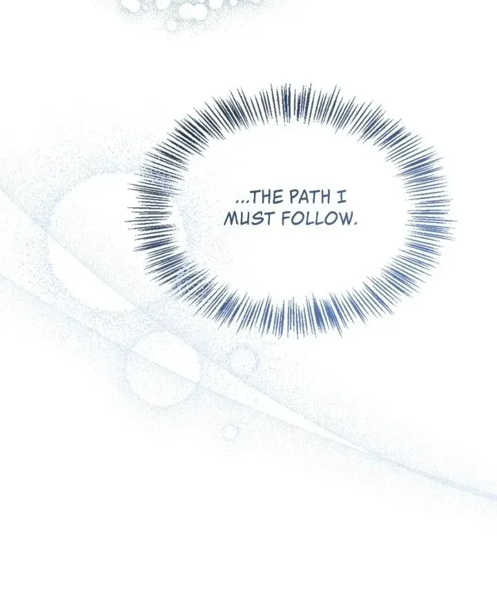 To The Witch Who Forgot The Bird Chapter 52 - page 75