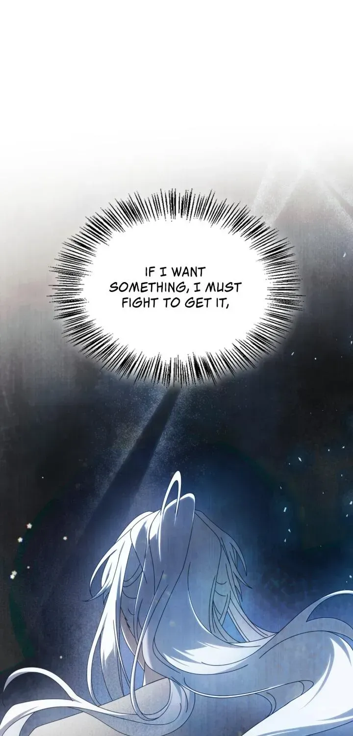 To The Witch Who Forgot The Bird Chapter 52 - page 76