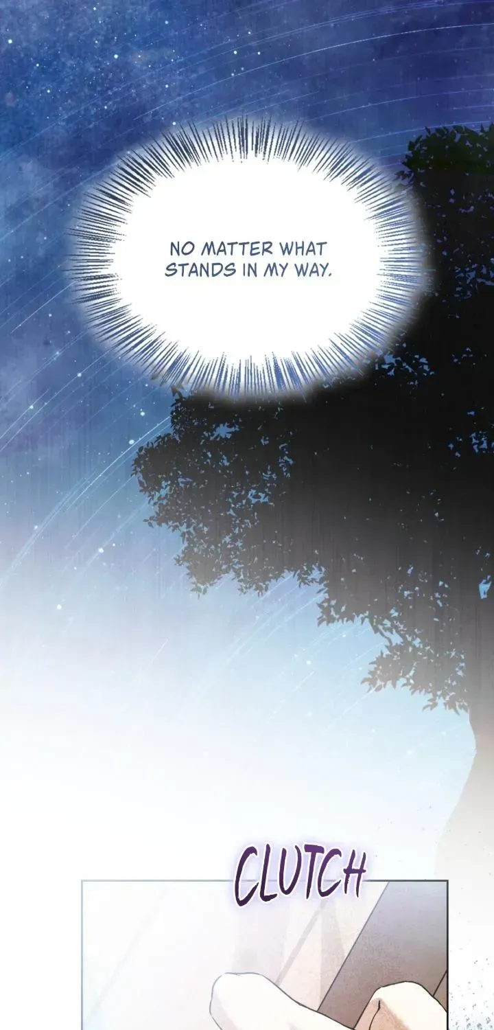 To The Witch Who Forgot The Bird Chapter 52 - page 78