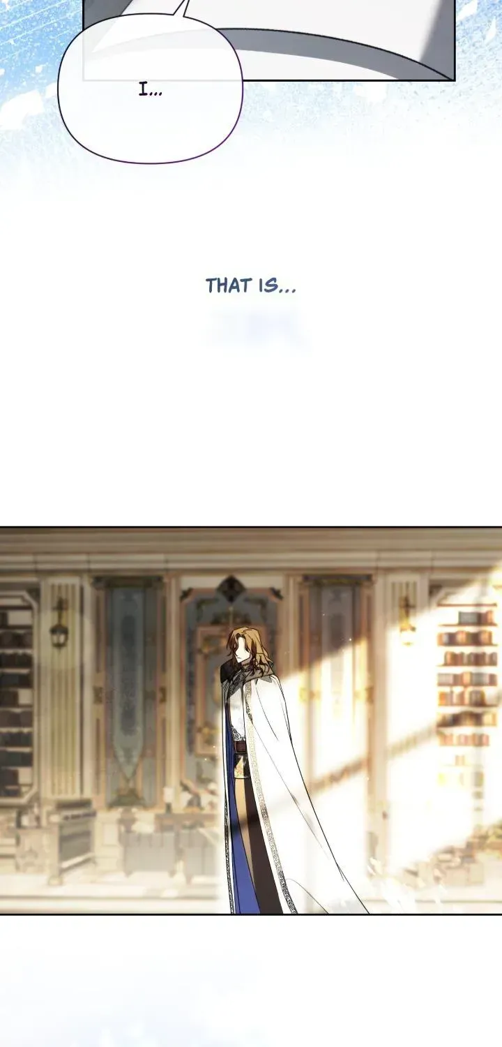 To The Witch Who Forgot The Bird Chapter 52 - page 80