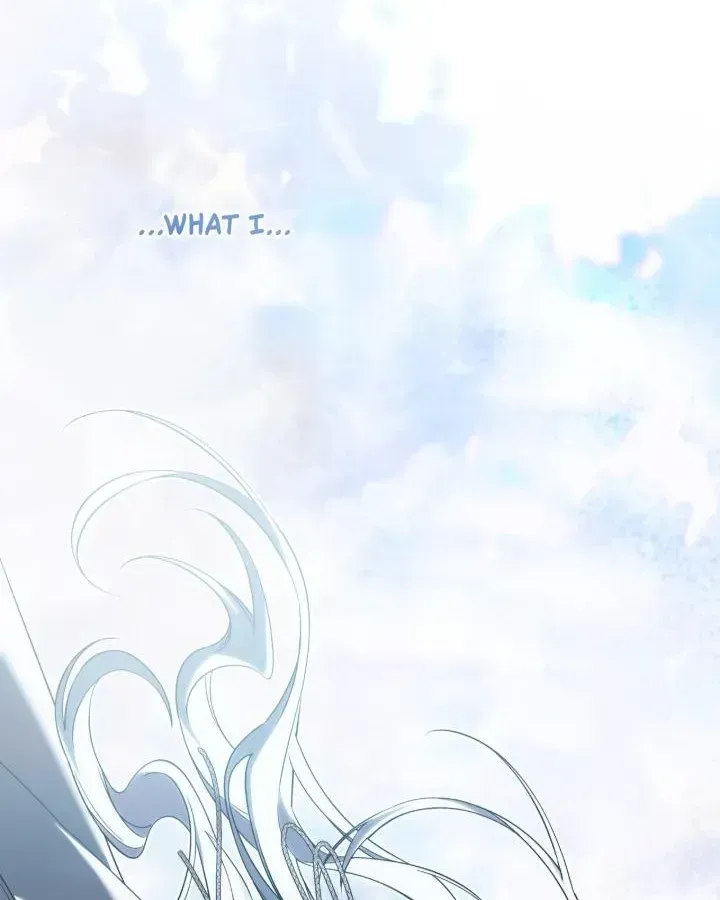 To The Witch Who Forgot The Bird Chapter 52 - page 81