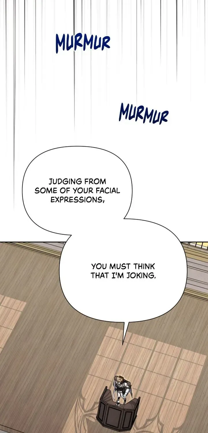 To The Witch Who Forgot The Bird Chapter 52 - page 90