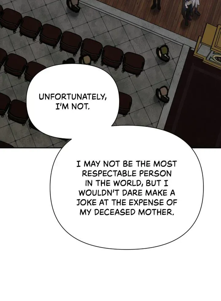 To The Witch Who Forgot The Bird Chapter 52 - page 92