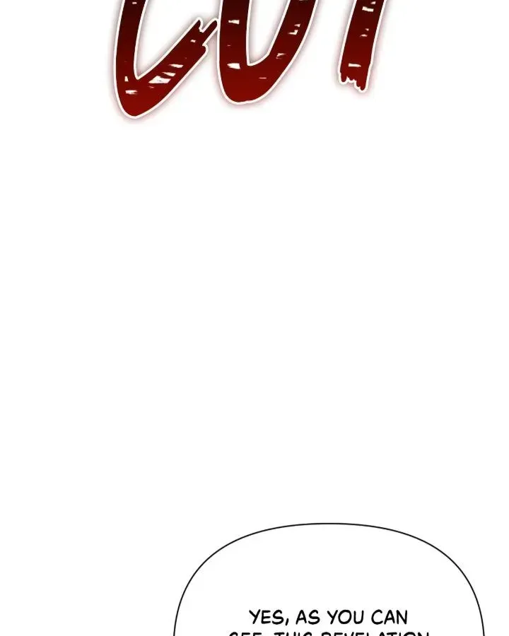 To The Witch Who Forgot The Bird Chapter 52 - page 98