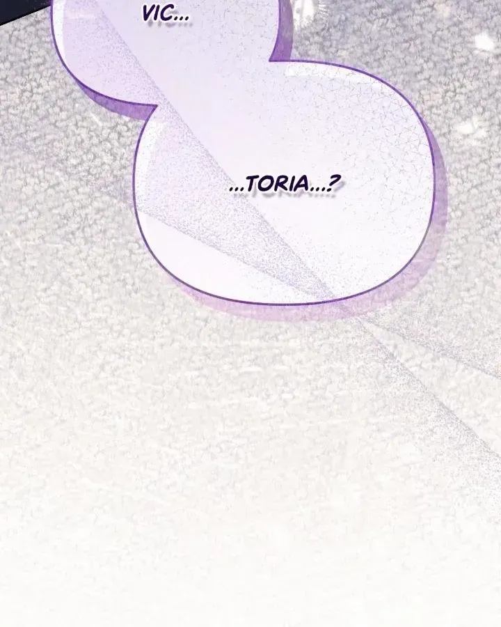 To The Witch Who Forgot The Bird Chapter 53 - page 105