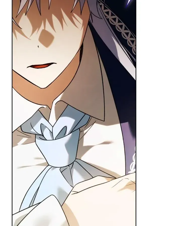 To The Witch Who Forgot The Bird Chapter 53 - page 15