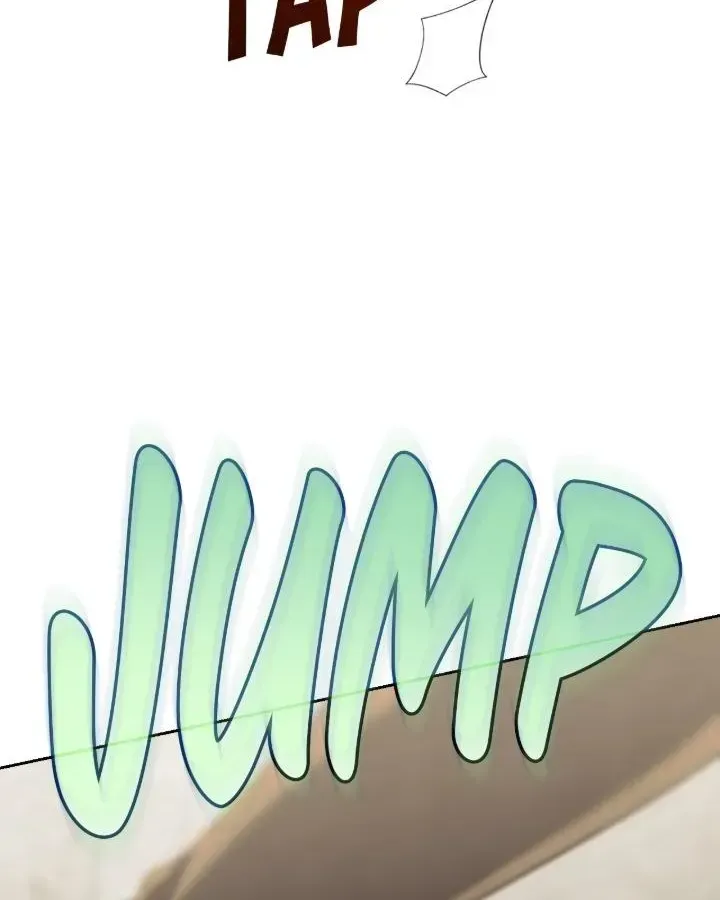 To The Witch Who Forgot The Bird Chapter 53 - page 17