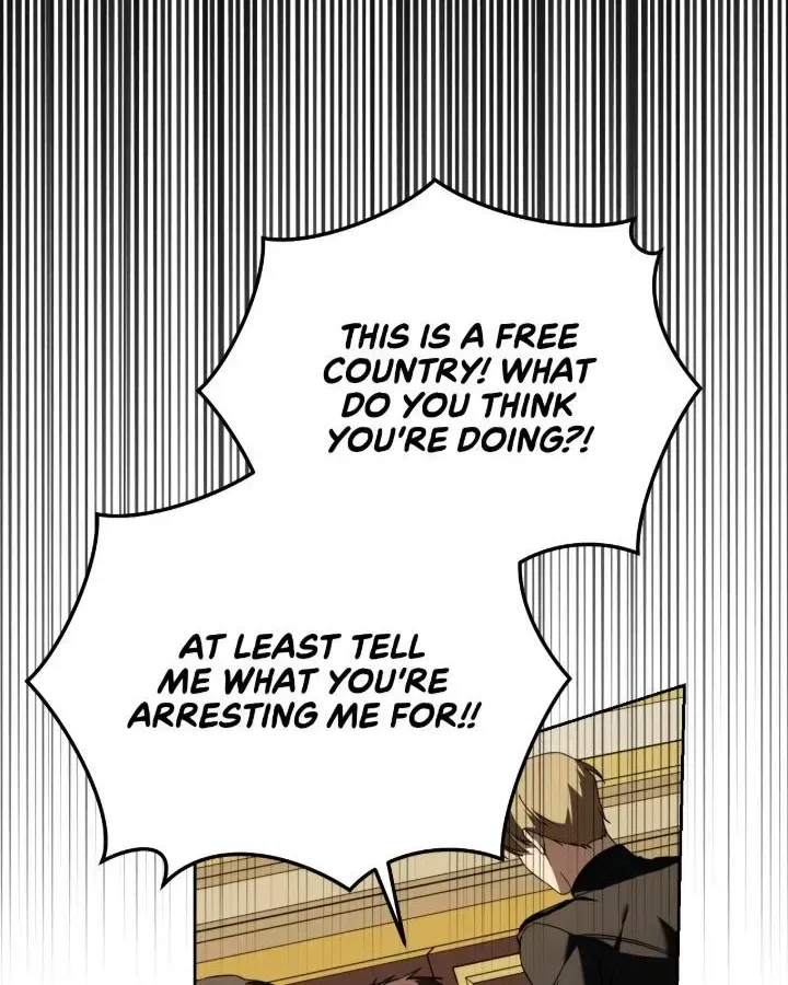 To The Witch Who Forgot The Bird Chapter 53 - page 28