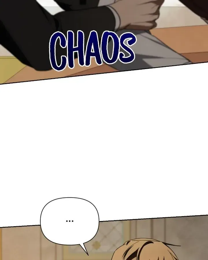 To The Witch Who Forgot The Bird Chapter 53 - page 31