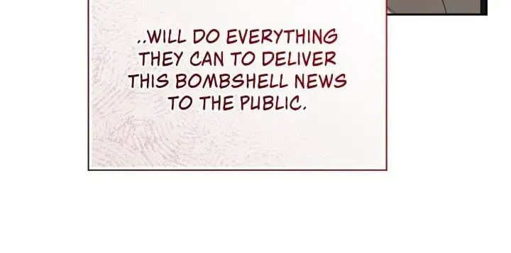 To The Witch Who Forgot The Bird Chapter 53 - page 44