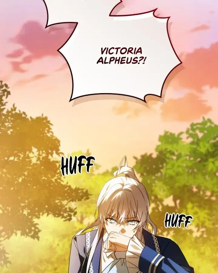 To The Witch Who Forgot The Bird Chapter 53 - page 6
