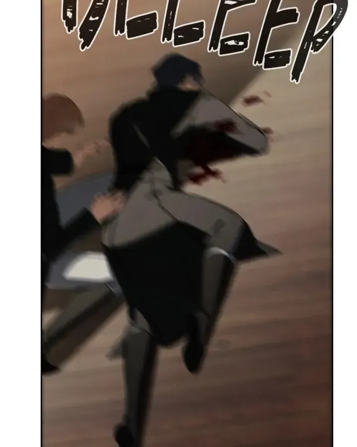 To The Witch Who Forgot The Bird Chapter 53 - page 67