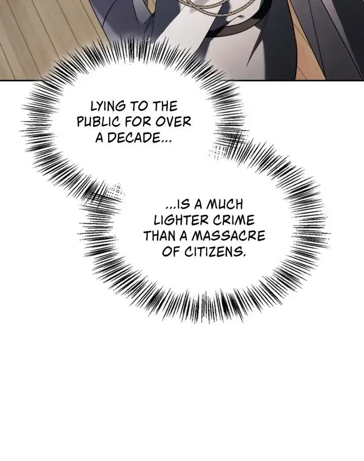 To The Witch Who Forgot The Bird Chapter 53 - page 70