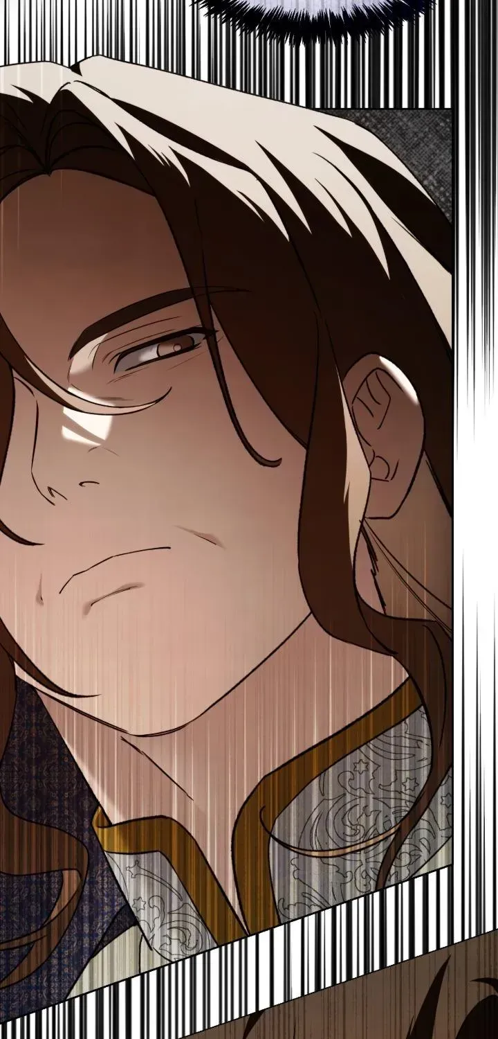 To The Witch Who Forgot The Bird Chapter 53 - page 73