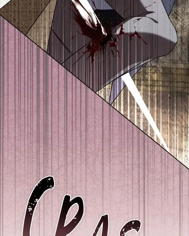 To The Witch Who Forgot The Bird Chapter 53 - page 78