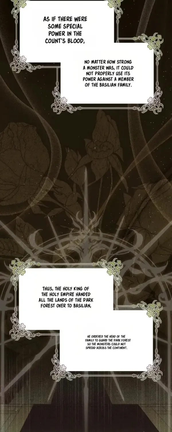 The Baby Fairy is a Villain Chapter 62 - page 79