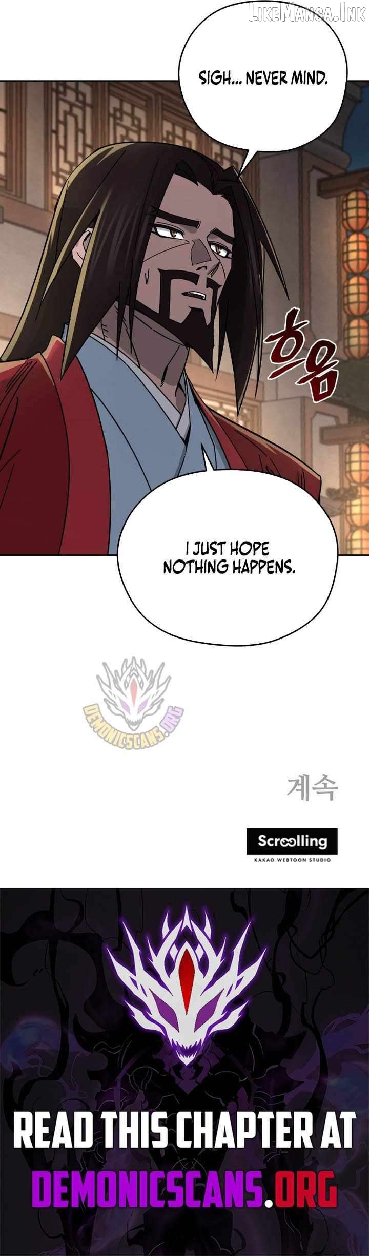 Murim’s Youngest Miracle Demon Doctor Chapter 79 - page 12
