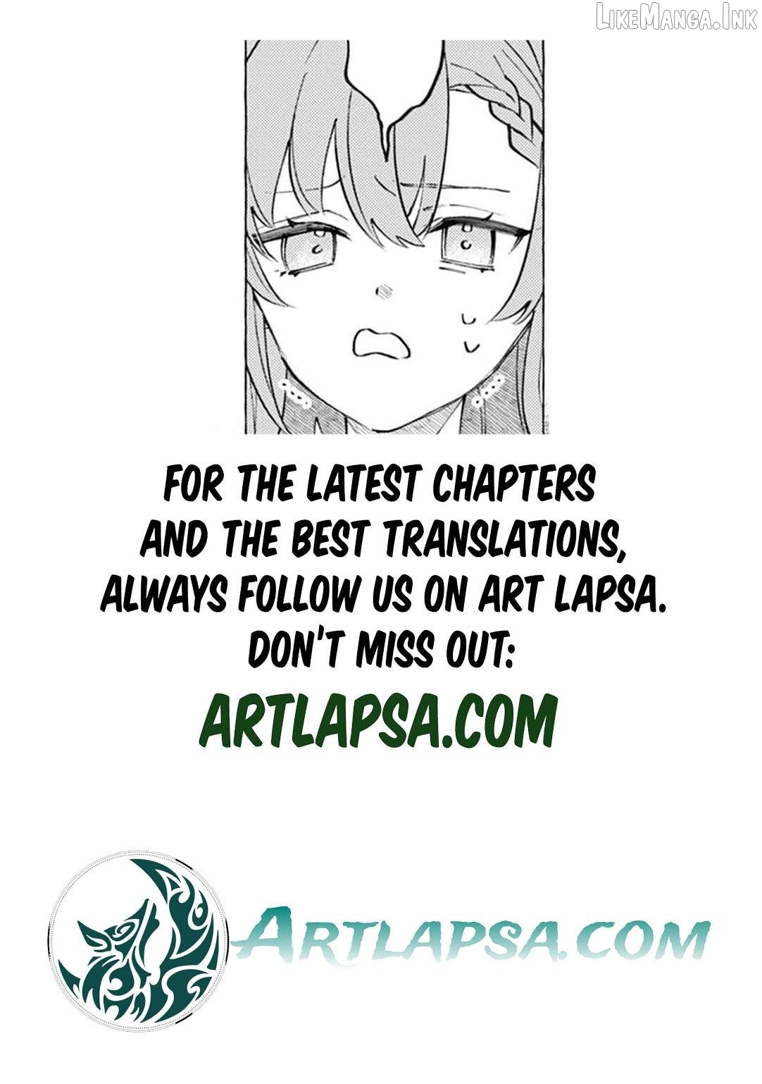 U~izurein oukoku monogatari ~ ryuu ga hanayome ~ Chapter 12 - page 36