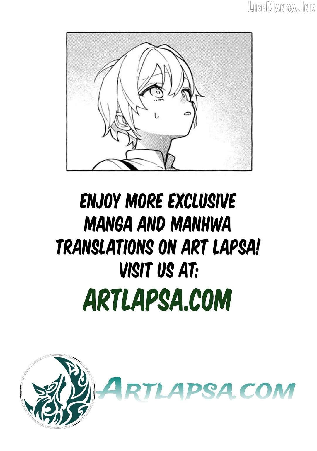 U~izurein oukoku monogatari ~ ryuu ga hanayome ~ Chapter 12 - page 4