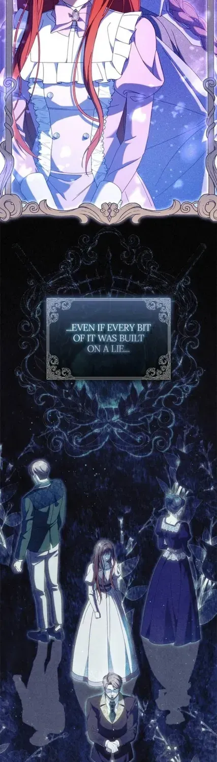 I'm a Villainess, but I Won't Live Like One Chapter 65 - page 16