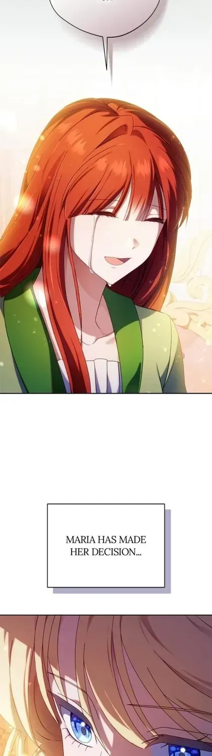 I'm a Villainess, but I Won't Live Like One Chapter 65 - page 30