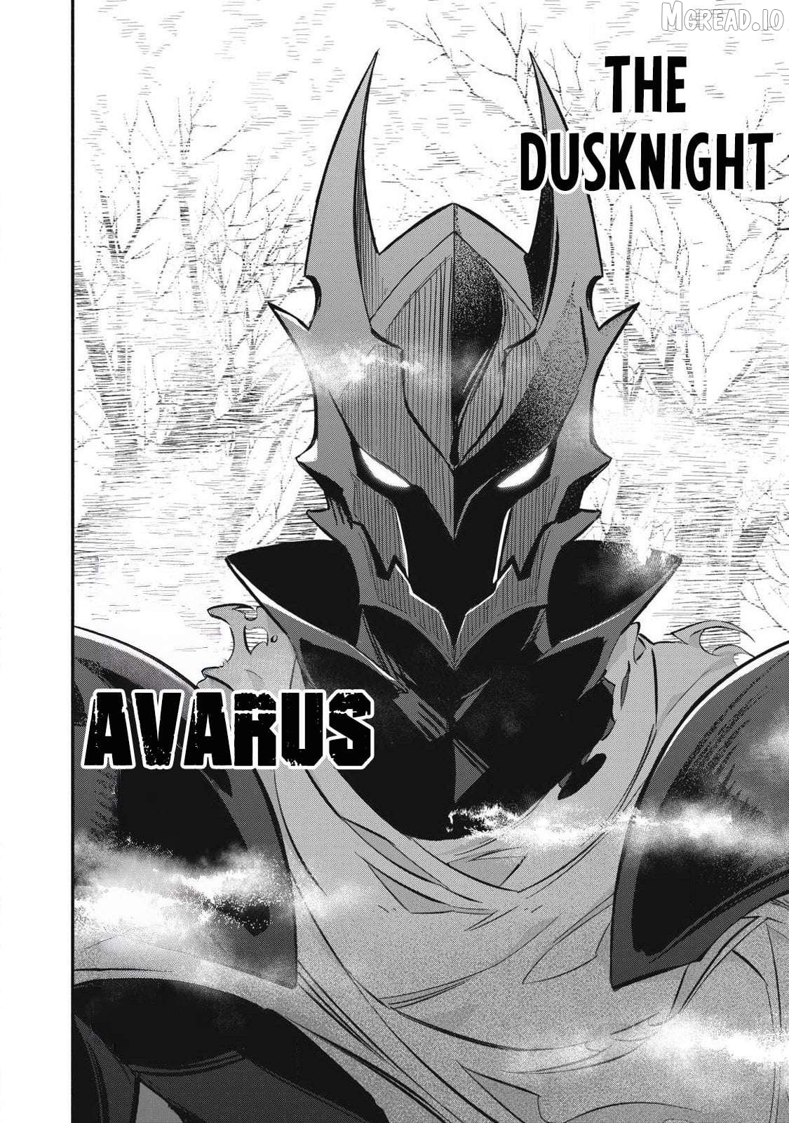 I Reincarnated as a Villainous Noble Who Died in the Mid Game, So I Used the Useless Skill “Tame” to Become the Strongest Chapter 54 - page 12