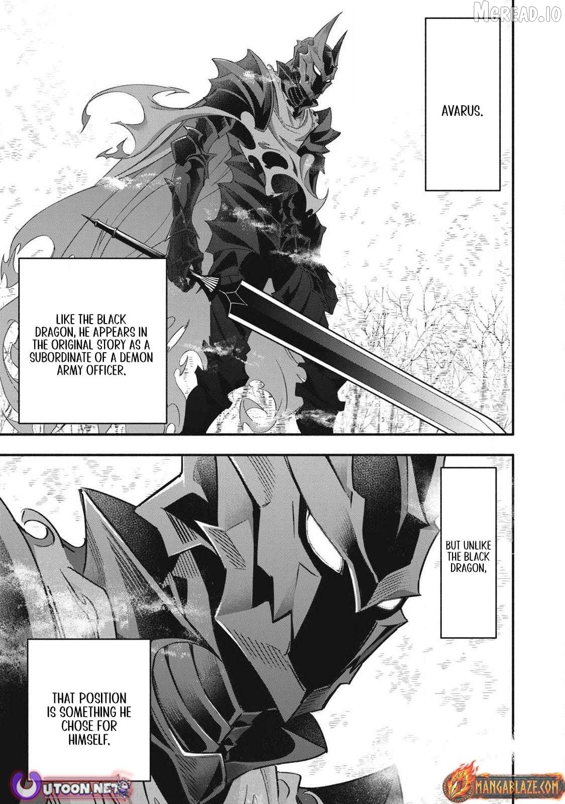 I Reincarnated as a Villainous Noble Who Died in the Mid Game, So I Used the Useless Skill “Tame” to Become the Strongest Chapter 55 - page 1