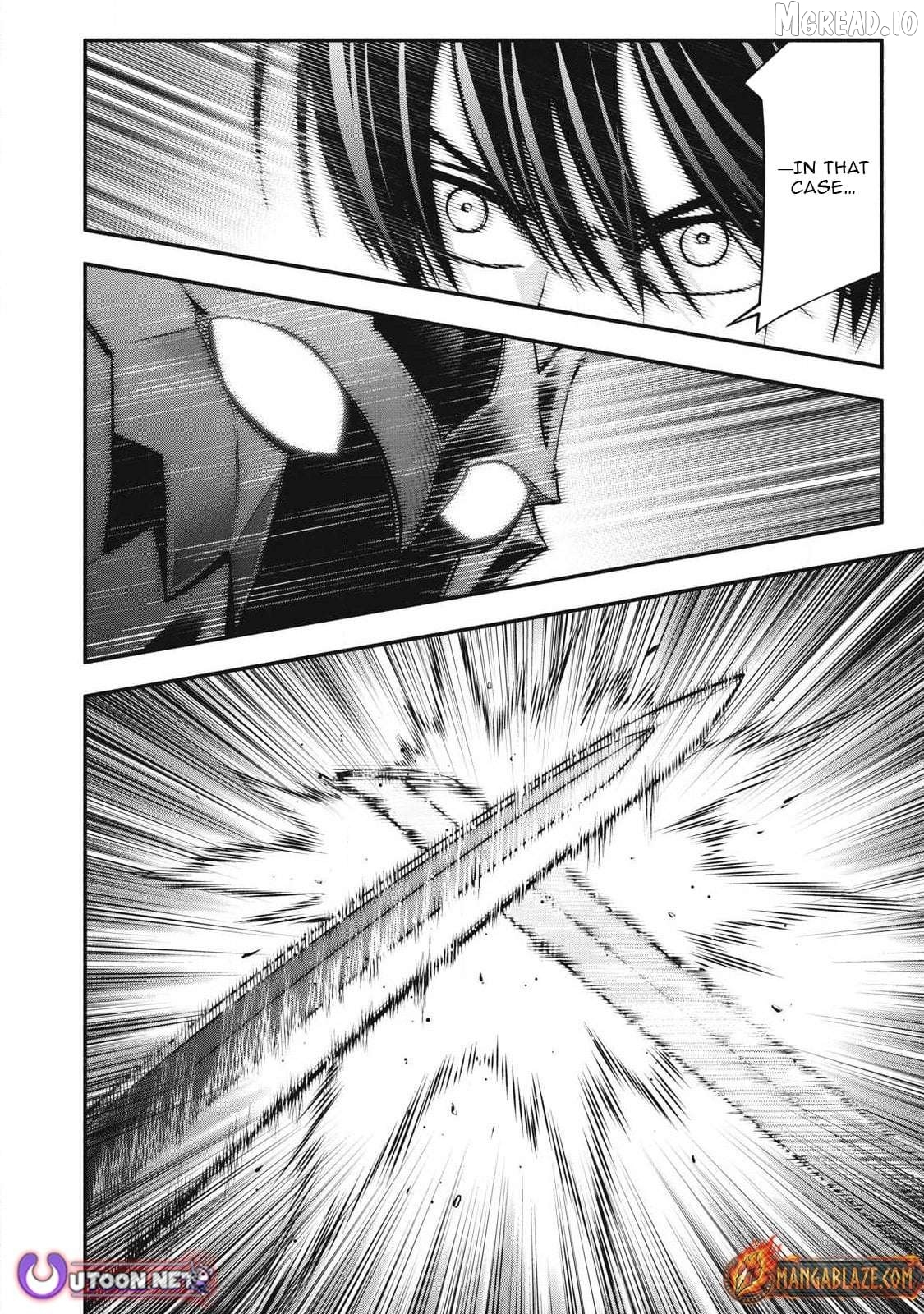 I Reincarnated as a Villainous Noble Who Died in the Mid Game, So I Used the Useless Skill “Tame” to Become the Strongest Chapter 55 - page 12