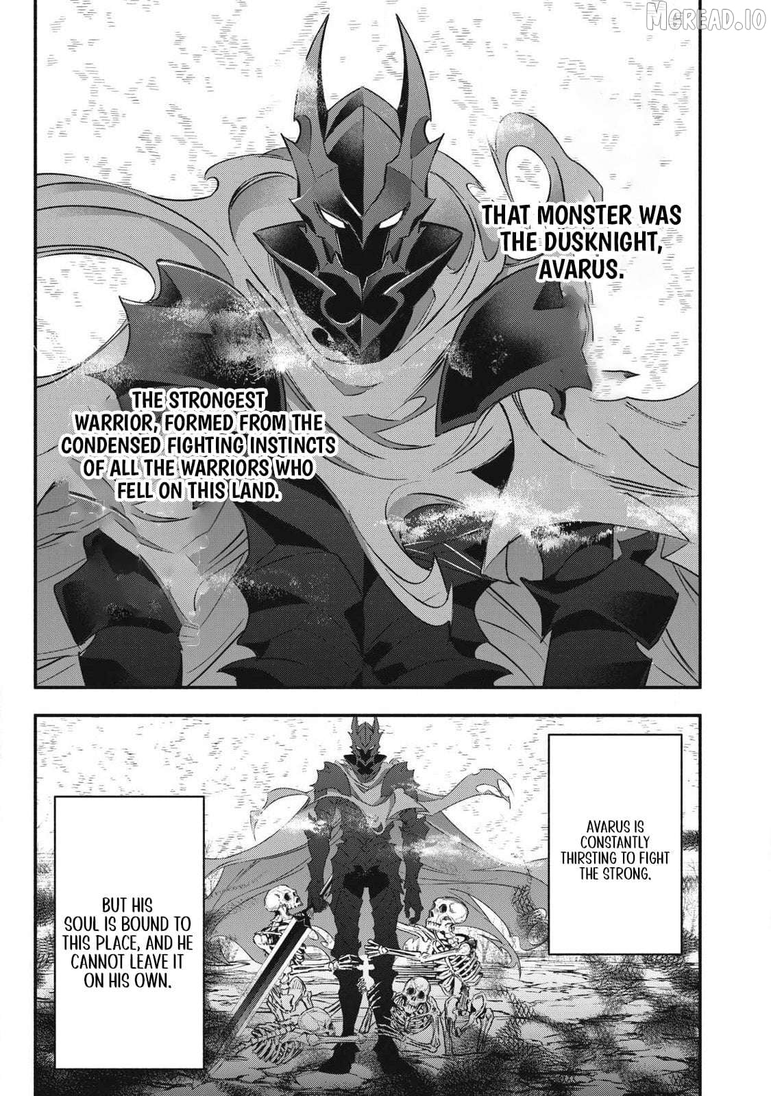 I Reincarnated as a Villainous Noble Who Died in the Mid Game, So I Used the Useless Skill “Tame” to Become the Strongest Chapter 55 - page 3