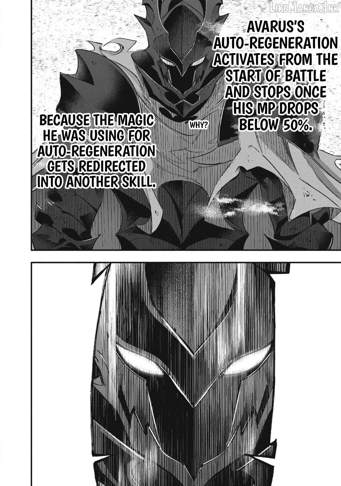 I Reincarnated as a Villainous Noble Who Died in the Mid Game, So I Used the Useless Skill “Tame” to Become the Strongest Chapter 58 - page 6
