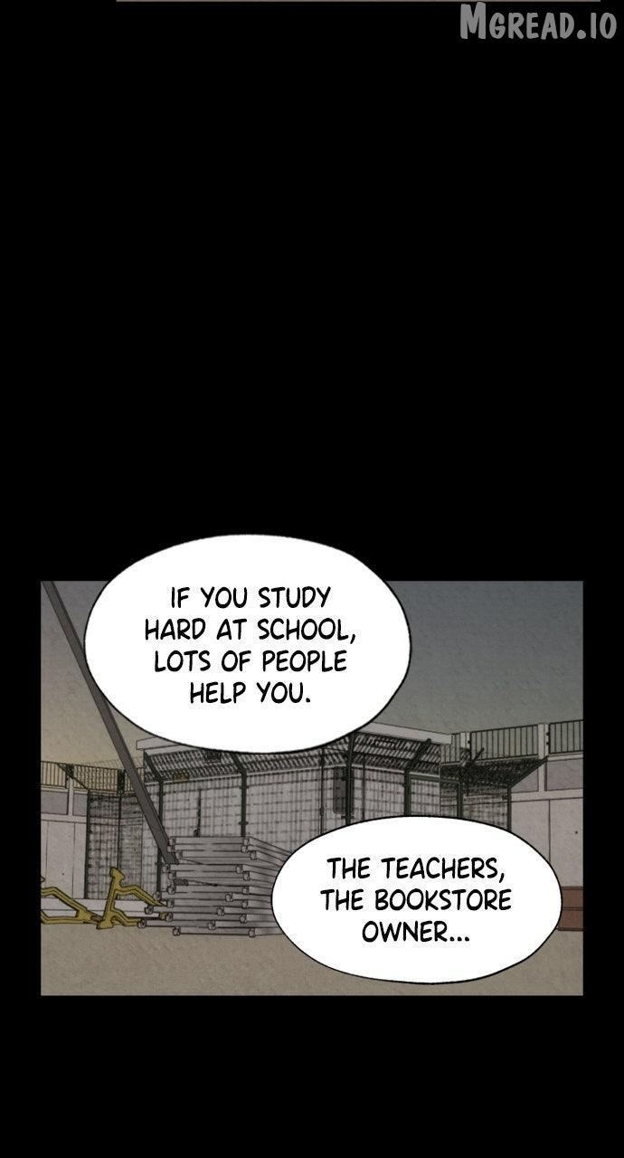 Certificate of Dignity Chapter 49 - page 14