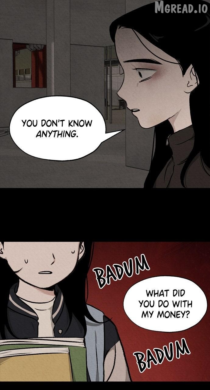 Certificate of Dignity Chapter 49 - page 18