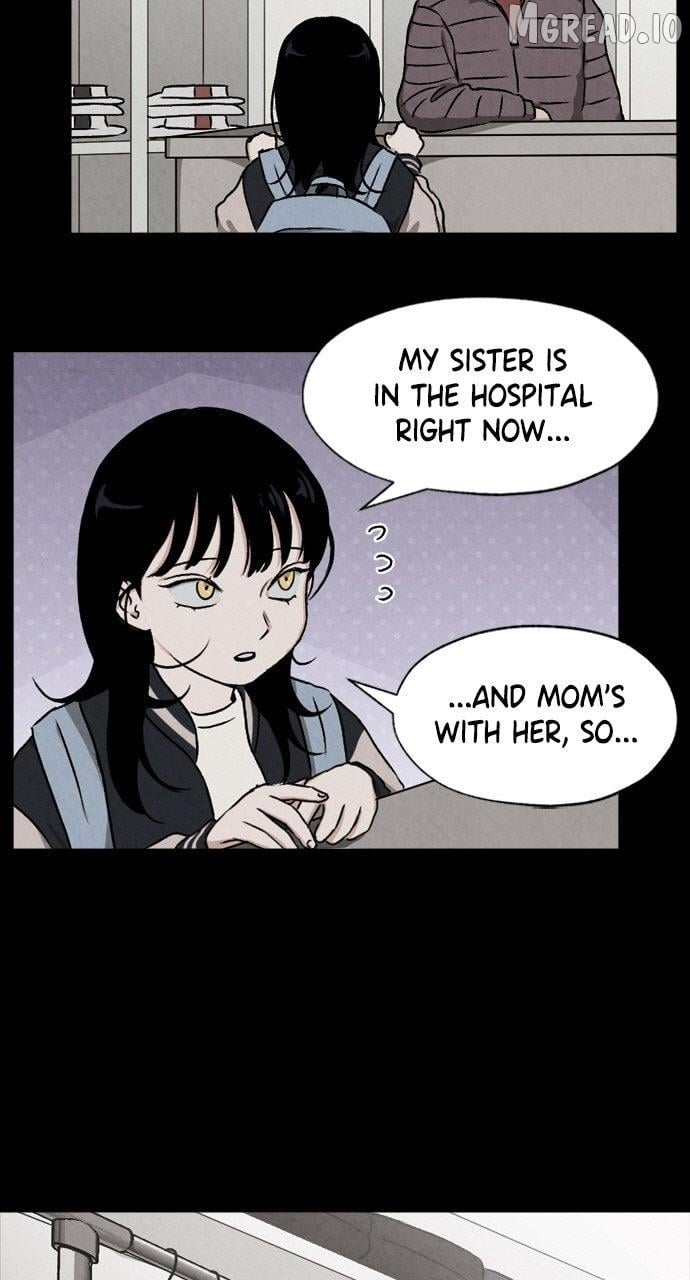 Certificate of Dignity Chapter 49 - page 2