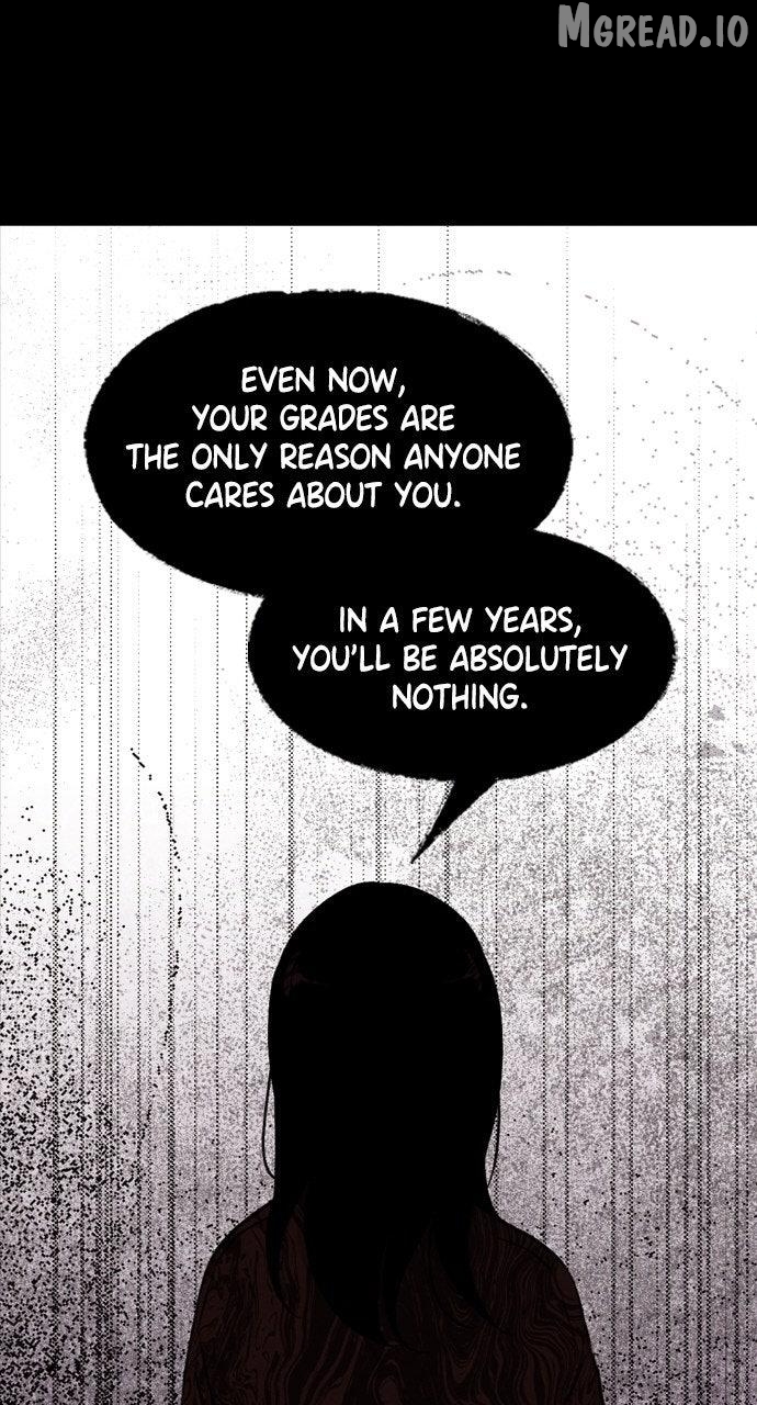 Certificate of Dignity Chapter 49 - page 31
