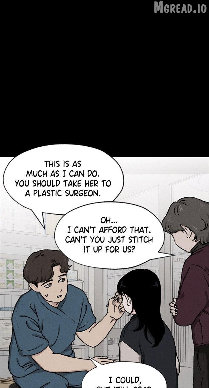 Certificate of Dignity Chapter 49 - page 39