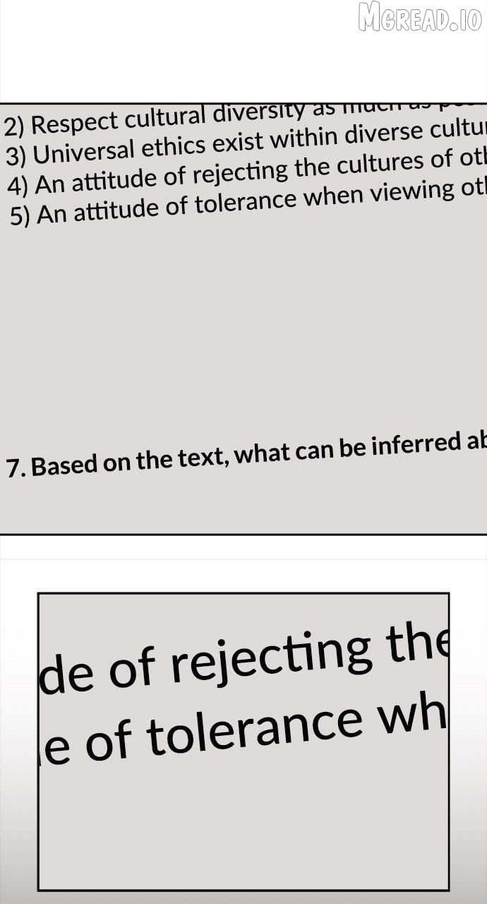 Certificate of Dignity Chapter 49 - page 48