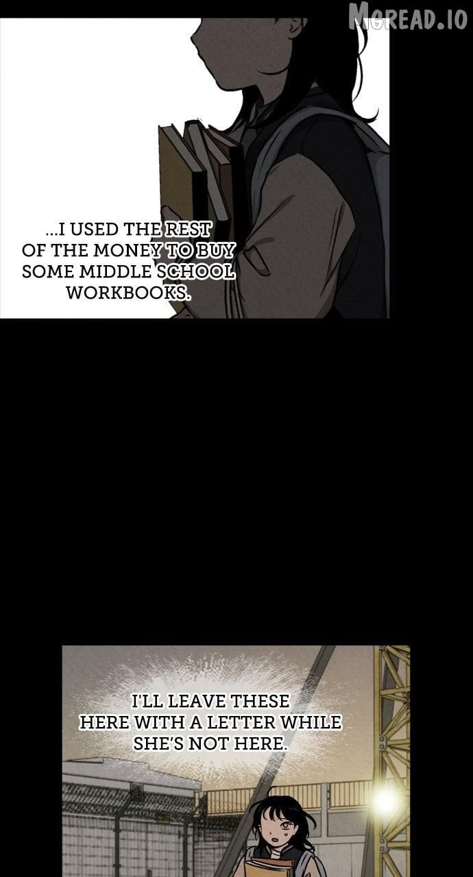 Certificate of Dignity Chapter 49 - page 5