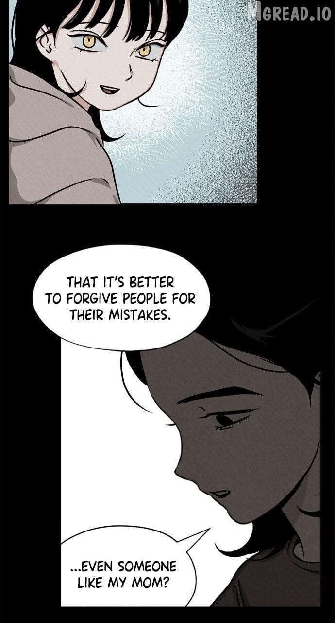 Certificate of Dignity Chapter 49 - page 52